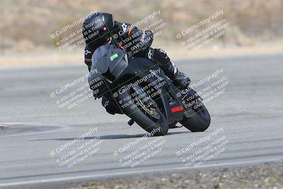 media/Mar-05-2023-TrackXperience (Sun) [[a95d40e56a]]/Group 1/session 5 skid pad/